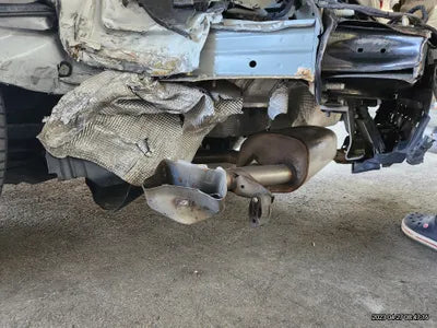 2017 BMW 520 355KMWBAJC5103HG8 VIN:355KMWBAJC5103HG8