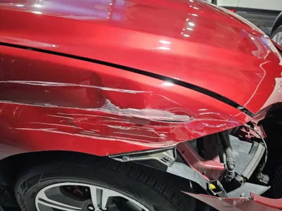 2016 Jaguar F-Pace VIN: