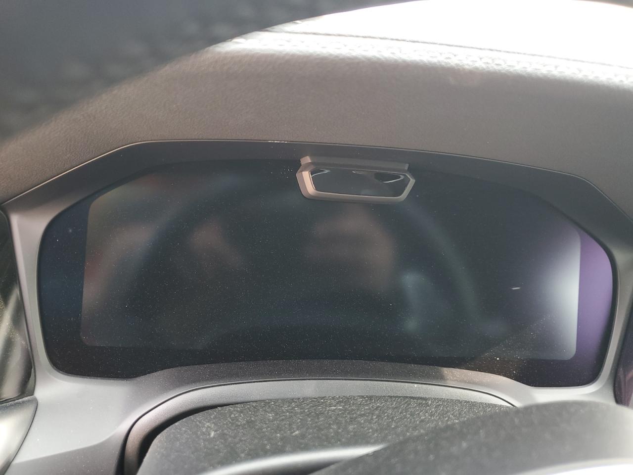 2023 BMW M440XI  VIN:WBA63AT02PCL52909