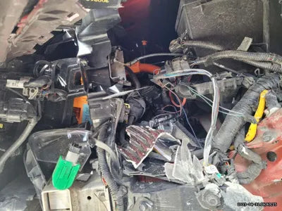 2019 Hyundai Kona 644KMKMHK381GFKU0 VIN:644KMKMHK381GFKU0