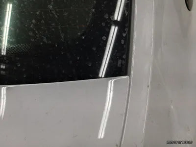 2021 Audi A6 WAUZZZF22MN011789 VIN:WAUZZZF22MN011789