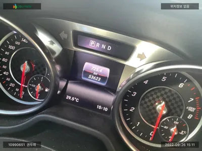 2017 Mercedes-Benz SL 400 WDDJK6GA9HF049759 VIN:WDDJK6GA9HF049759