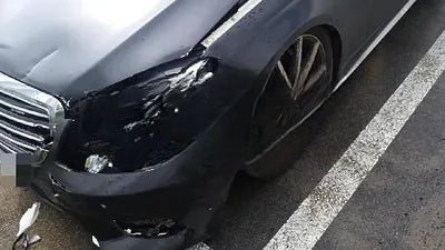 2015 Mercedes-Benz S 63 AMG NONE VIN: