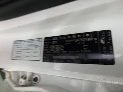 2017 Kia Sorento KNAPH81BDJA386811 VIN:KNAPH81BDJA386811