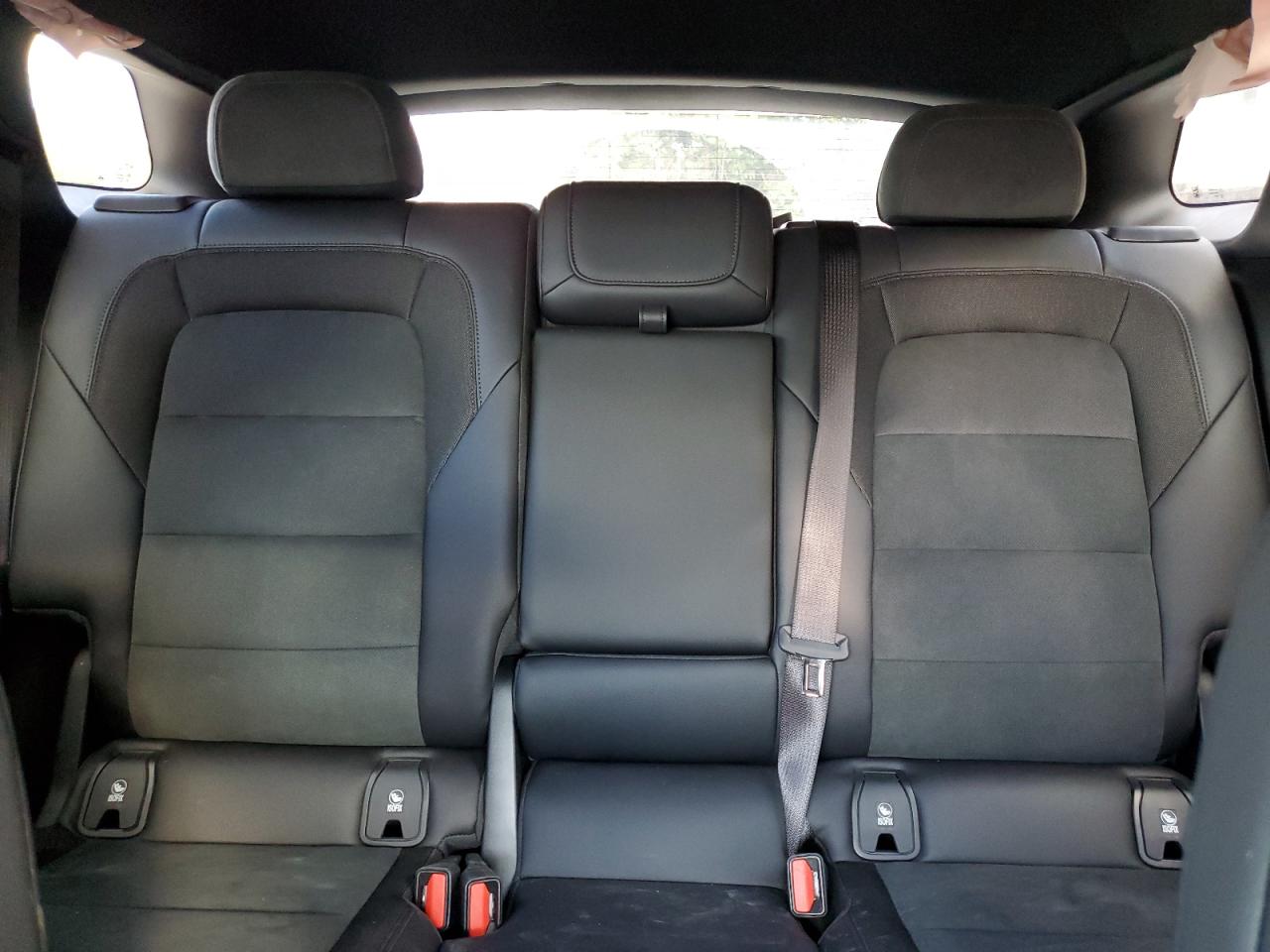 2024 CHEVROLET BLAZER RS VIN:3GNKDCRJ8RS280130