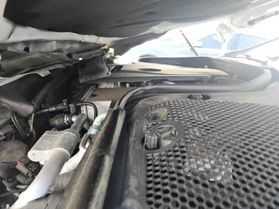 2018 Mercedes-Benz E 200 VIN: