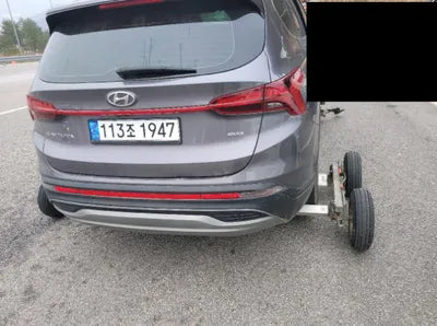 2021 Hyundai Santa FE KMHS281HHMU324774 VIN:KMHS281HHMU324774