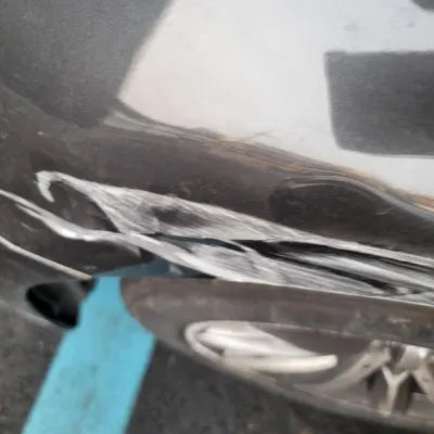 2018 BMW 520 WBAJK7102JBP71231 VIN:WBAJK7102JBP71231