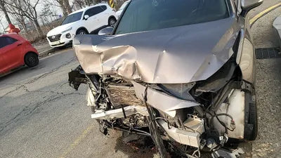 2021 Hyundai Santa FE KMHS281HGMU414741 VIN:KMHS281HGMU414741