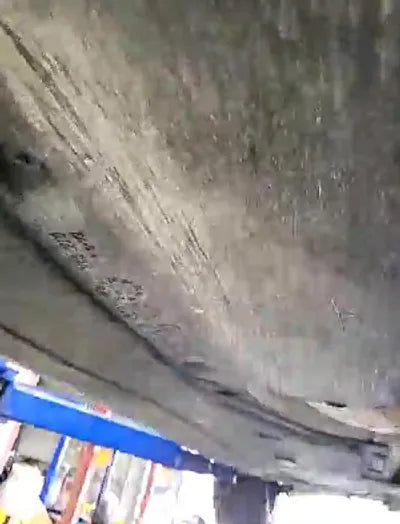 2016 BMW 730 WBA7G6104GG679846 VIN:WBA7G6104GG679846