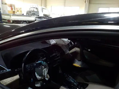 2015 Jaguar SL 790KMKMHFN412BFA0 VIN:790KMKMHFN412BFA0