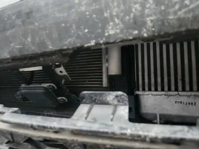 2020 Hyundai Santa FE VIN: