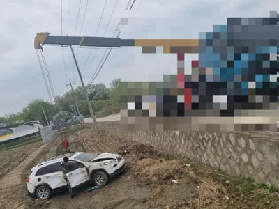 2017 Jeep Cherokee VIN: