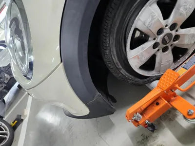 2016 MINI Cooper WMWXT3107G2C96770 VIN:WMWXT3107G2C96770