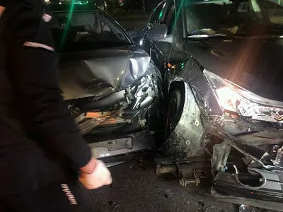 2017 Toyota Prius 767KMJTDKBRFU4H35 VIN:767KMJTDKBRFU4H35