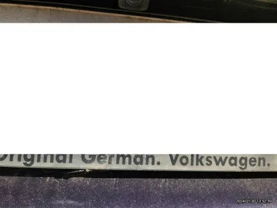 2015 Volkswagen Scirocco WVWZZZ13ZFV013935 VIN:WVWZZZ13ZFV013935