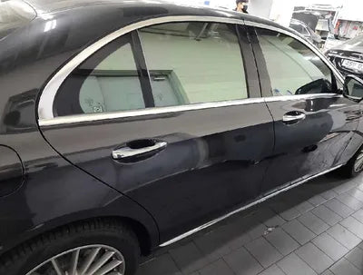 2022 Mercedes-Benz E 250 W1KZF4FB0NB098230 VIN:W1KZF4FB0NB098230