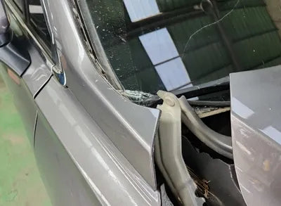 2020 Hyundai Santa FE KMHS281BBLU285246 VIN:KMHS281BBLU285246