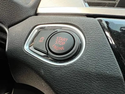 2020 BMW X1 WBA11DG05L5S00052 VIN:WBA11DG05L5S00052