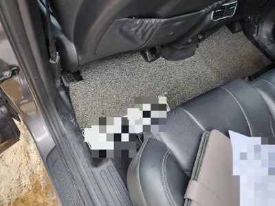 2021 Hyundai Santa FE KMHS381HGMU352227 VIN:KMHS381HGMU352227