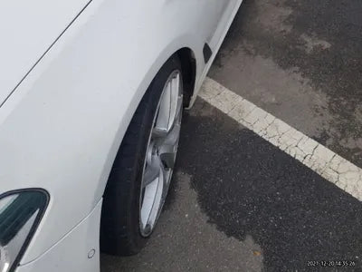 2017 BMW 520 WBAJC3100HG466037 VIN:WBAJC3100HG466037