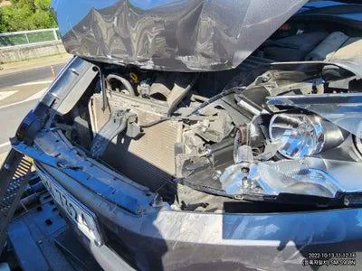 2015 Volkswagen Passat 818KM1VWZZZA3ZFC0 VIN:818KM1VWZZZA3ZFC0