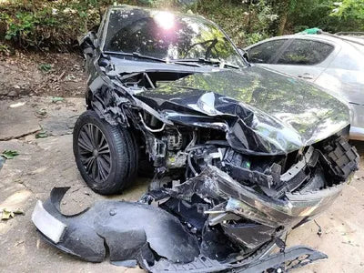 2019 Volkswagen Tiguan VIN: