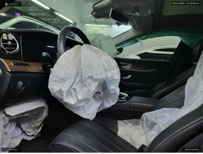 2017 Mercedes-Benz E 300 WDDZF4KB9HA177718 VIN:WDDZF4KB9HA177718