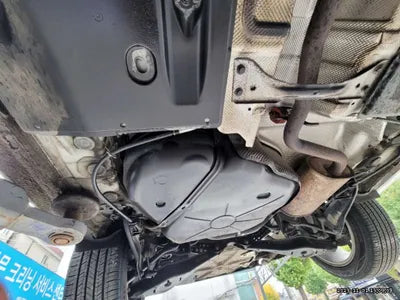 2015 Volkswagen Passat 121KM1VWZZZA3ZFC0 VIN:121KM1VWZZZA3ZFC0