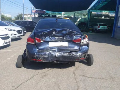 2018 Genesis G80 KMHGN41DDJU271109 VIN:KMHGN41DDJU271109