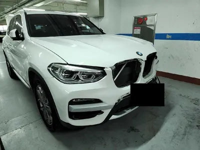 2020 BMW 320 WBAUZ3103L9B38994 VIN:WBAUZ3103L9B38994