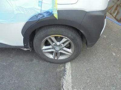 2018 Hyundai Kona 736KMKMHK4815GJU0 VIN:736KMKMHK4815GJU0