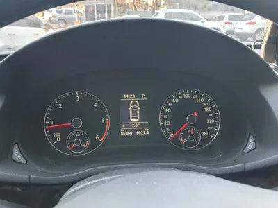 2015 Volkswagen Passat 1VWZZZA3ZFC046038 VIN:1VWZZZA3ZFC046038