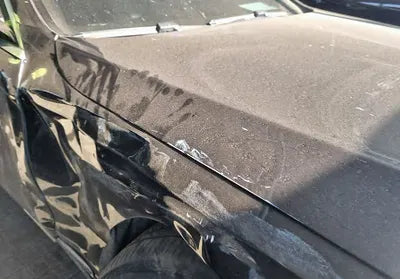 2015 Mercedes-Benz S 350 WDDUG3CB1FA087590 VIN:WDDUG3CB1FA087590