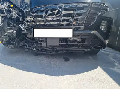 2022 Hyundai Tucson KMHJE81BHNU147348 VIN:KMHJE81BHNU147348