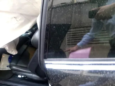 2019 BMW M4 WBS3S7101KAG13090 VIN:WBS3S7101KAG13090