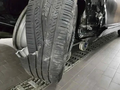 2015 BMW 320 WBA3E1105FF948657 VIN:WBA3E1105FF948657