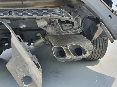 2019 Hyundai Santa FE KMHS381BBKU020928 VIN:KMHS381BBKU020928