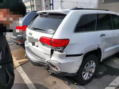 2015 Jeep Grand Cherokee 1C4RJFBM1FC150911 VIN:1C4RJFBM1FC150911