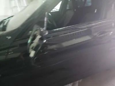 2015 BMW 320 062KMWBA3E1103FF9 VIN:062KMWBA3E1103FF9