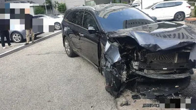 2020 Kia Sorento VIN: