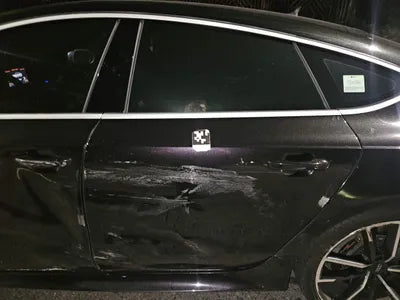 2015 Audi A7 WUAZZZ4G7GN900192 VIN:WUAZZZ4G7GN900192