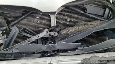 2019 BMW 630 WBAJW8101KBU65729 VIN:WBAJW8101KBU65729