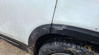 2021 Mercedes-Benz B 250 W1N4M4HB4MW101928 VIN:W1N4M4HB4MW101928