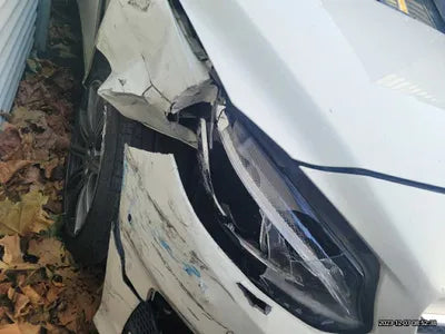 2016 Mercedes-Benz B 200 WDDMH0JB8GN134378 VIN:WDDMH0JB8GN134378