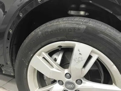 2021 Audi Q5 WAUZZZFY2L2078834 VIN:WAUZZZFY2L2078834