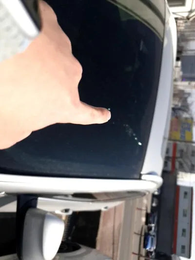 2015 BMW 420 WBAXX1105F0L95989 VIN:WBAXX1105F0L95989