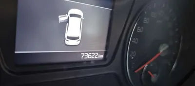 2019 Kia Sorento KNAPK81BDLA554946 VIN:KNAPK81BDLA554946