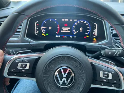 2022 Volkswagen T-Roc WVGZZZA1ZNV039191 VIN:WVGZZZA1ZNV039191