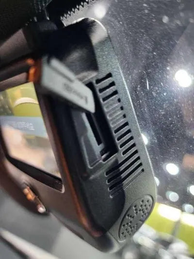 2022 Mercedes-Benz A 220 VIN: